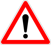 ODIN Safewave Massive 70% discount limited time offer warning